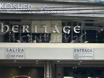 Venta Departamento Residencial Parque Interlomas Huixquilucan 11373