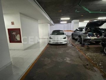 Venta Departamento Residencial Parque Interlomas Huixquilucan 11373