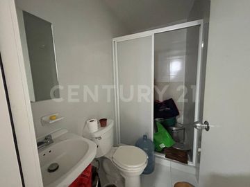 Venta Departamento Residencial Parque Interlomas Huixquilucan 11373