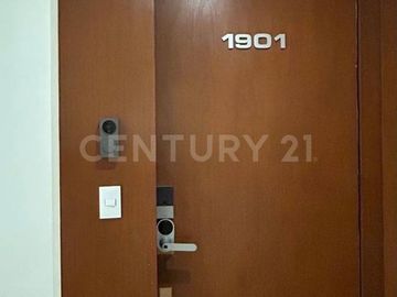 Venta Departamento Residencial Parque Interlomas Huixquilucan 11373