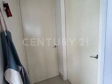 Venta Departamento Residencial Parque Interlomas Huixquilucan 11373