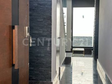 CASA EN RENTA EN COL. CUMBRES ELITE EN PRIVADA MONTERREY