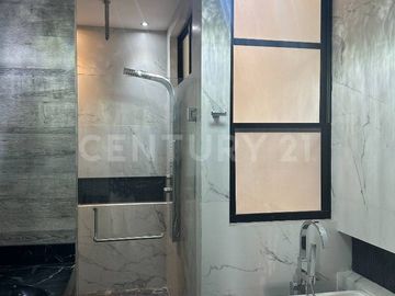CASA EN RENTA EN COL. CUMBRES ELITE EN PRIVADA MONTERREY