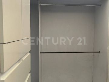 CASA EN RENTA EN COL. CUMBRES ELITE EN PRIVADA MONTERREY