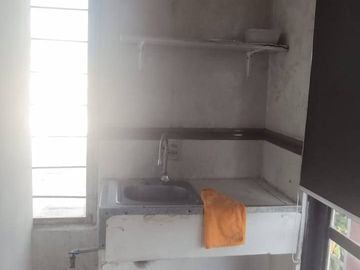 Departamento en Renta en Bernardo Reyes, Monterrey