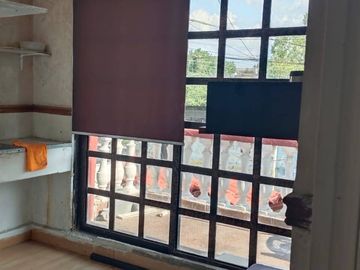 Departamento en Renta en Bernardo Reyes, Monterrey