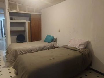 Departamento en Renta en Bernardo Reyes, Monterrey