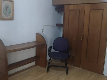 Departamento en Renta en Bernardo Reyes, Monterrey