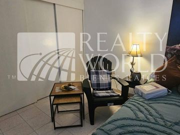 Departamento en Renta en cumbres, Monterrey
