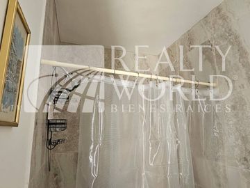 Departamento en Renta en cumbres, Monterrey