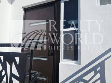 Departamento en Renta en cumbres, Monterrey