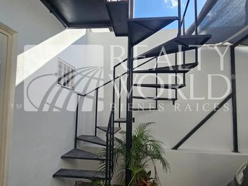 Departamento en Renta en cumbres, Monterrey