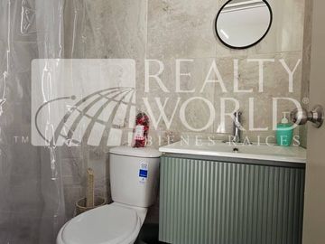 Departamento en Renta en cumbres, Monterrey