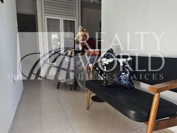 Departamento en Renta en cumbres, Monterrey