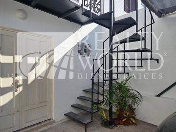 Departamento en Renta en cumbres, Monterrey