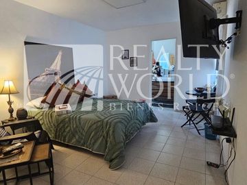 Departamento en Renta en cumbres, Monterrey