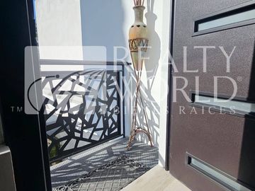 Departamento en Renta en cumbres, Monterrey