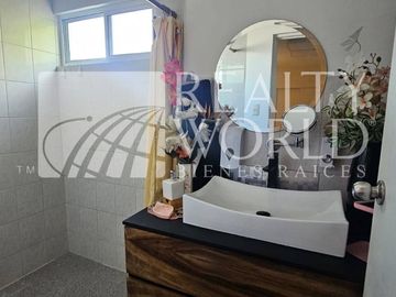 Departamento en Renta en cumbres, Monterrey