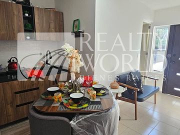 Departamento en Renta en cumbres, Monterrey