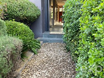 Exclusiva Casa, 5D,5B.  en cond. Los Bosques, Chicureo
