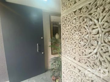 Exclusiva Casa, 5D,5B.  en cond. Los Bosques, Chicureo