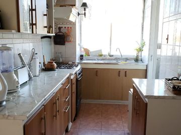 Venta Departamento en Jardín del Mar