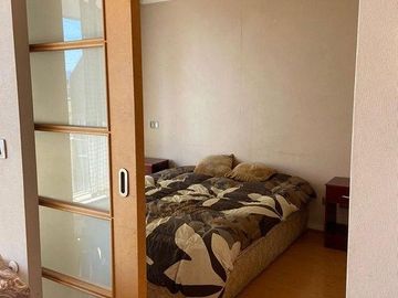 Venta departamento en Viña del Mar Viana con Villanelo