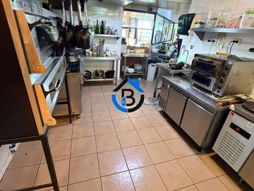 ESQUINA AV. ERRÁZURIZ , EDIFICIO VISTA MAR