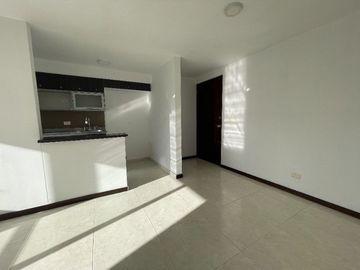 APARTAMENTO EN VENTA UBICADO EN LA ESTRELLA SECTOR FERRERIA