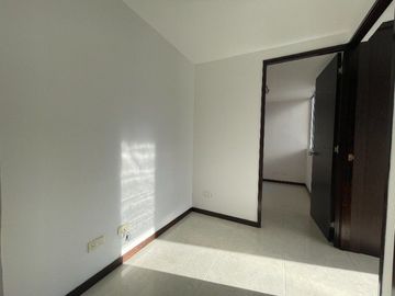 APARTAMENTO EN VENTA UBICADO EN LA ESTRELLA SECTOR FERRERIA