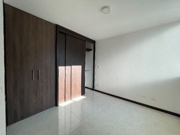 APARTAMENTO EN VENTA UBICADO EN LA ESTRELLA SECTOR FERRERIA