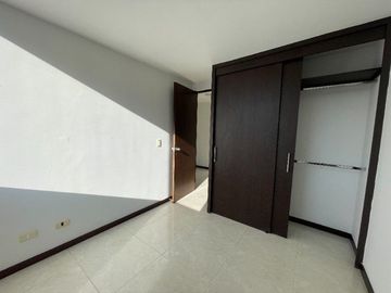 APARTAMENTO EN VENTA UBICADO EN LA ESTRELLA SECTOR FERRERIA