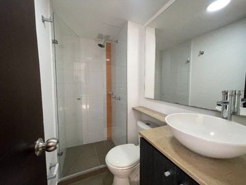 APARTAMENTO EN VENTA UBICADO EN LA ESTRELLA SECTOR FERRERIA