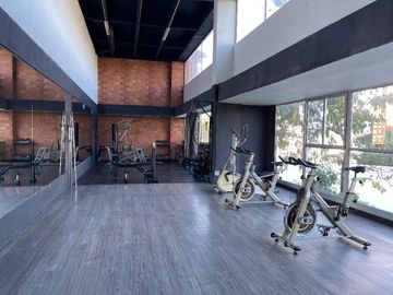 APARTAMENTO EN VENTA UBICADO EN LA ESTRELLA SECTOR FERRERIA