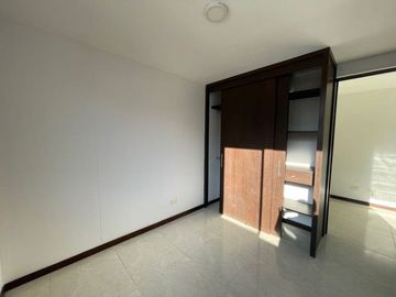 APARTAMENTO EN VENTA UBICADO EN LA ESTRELLA SECTOR FERRERIA