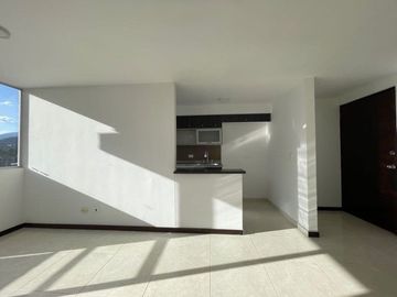 APARTAMENTO EN VENTA UBICADO EN LA ESTRELLA SECTOR FERRERIA