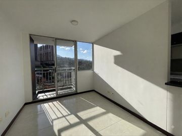 APARTAMENTO EN VENTA UBICADO EN LA ESTRELLA SECTOR FERRERIA