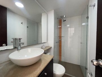 APARTAMENTO EN VENTA UBICADO EN LA ESTRELLA SECTOR FERRERIA
