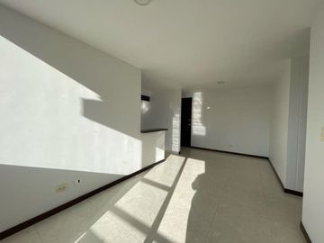 APARTAMENTO EN VENTA UBICADO EN LA ESTRELLA SECTOR FERRERIA