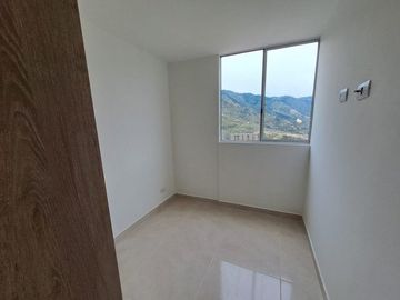 APARTAMENTO EN ARRIENDO UBICADO EN BELLO SECTOR LOS BUCAROS