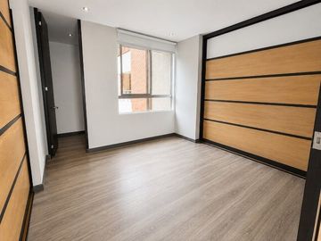 APARTAMENTO EN ARRIENDO UBICADO EN POBLADO SECTOR LA CONCHA