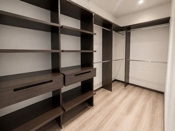 APARTAMENTO EN ARRIENDO UBICADO EN POBLADO SECTOR LA CONCHA
