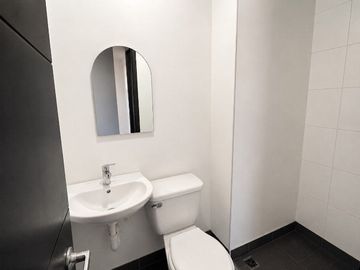 APARTAMENTO EN ARRIENDO UBICADO EN POBLADO SECTOR LA CONCHA