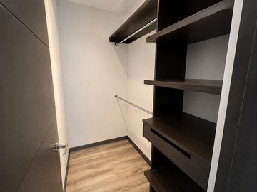 APARTAMENTO EN ARRIENDO UBICADO EN POBLADO SECTOR LA CONCHA