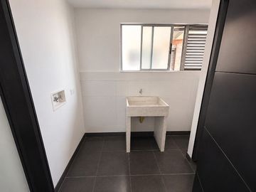 APARTAMENTO EN ARRIENDO UBICADO EN POBLADO SECTOR LA CONCHA