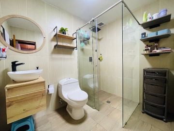 APARTAMENTO EN VENTA UBICADO EN ITAGUI SECTOR CALATRAVA