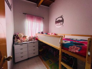 APARTAMENTO EN VENTA UBICADO EN ITAGUI SECTOR CALATRAVA