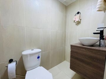 APARTAMENTO EN VENTA UBICADO EN ITAGUI SECTOR CALATRAVA
