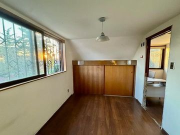 CASA METRO PRÍNCIPE DE GALES