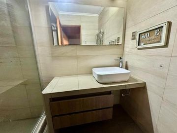 CASA METRO PRÍNCIPE DE GALES
